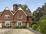 Thumbnail to rent in Lynwood Village, Ascot