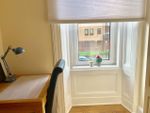 Thumbnail to rent in Gorgie Road, Edinburgh