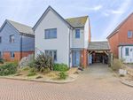 Thumbnail for sale in Baird Way, Minster On Sea, Sheerness, Kent
