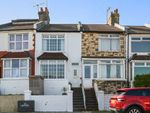 Thumbnail for sale in Kimberley Road, Brighton