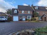 Thumbnail for sale in Woodland Road, Christchurch, Coleford