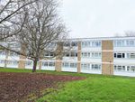Thumbnail to rent in Long Meadow Way, Canterbury