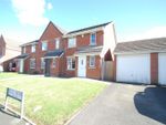 Thumbnail for sale in Fold Mews, Bury