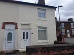 Thumbnail to rent in Railway Street, Stafford