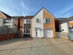 Thumbnail for sale in Rosebay Close, Bishop Cuthbert, Hartlepool