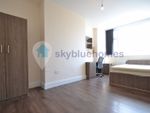 Thumbnail to rent in London Road, Leicester