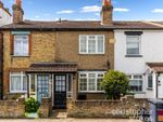 Thumbnail for sale in Old Highway, Hoddesdon, Hertfordshire