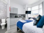 Thumbnail to rent in Gillott Road, Birmingham