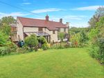 Thumbnail for sale in Langley Marsh, Wiveliscombe, Taunton, Somerset