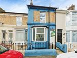 Thumbnail for sale in Clarendon Street, Dover, Kent