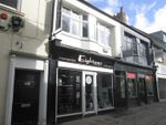 Thumbnail for sale in Post House Wynd, Darlington