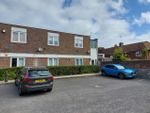 Thumbnail for sale in Sun Court, Sun Lane, Hythe