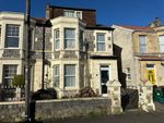 Thumbnail for sale in Sandford Road, Weston-Super-Mare