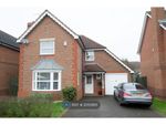 Thumbnail to rent in Robinia Close, Lutterworth