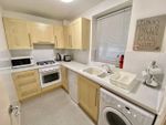 Thumbnail to rent in Waldon House, St. Lukes Road South, Torquay
