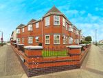 Thumbnail for sale in Victoria Parade, New Brighton, Wallasey
