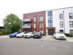 Thumbnail to rent in Safflower Lane, Harold Wood