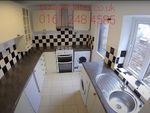 Thumbnail to rent in Braemar Road, Fallowfield, Manchester
