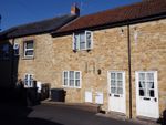 Thumbnail to rent in Madison Court, West Street, Crewkerne