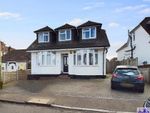 Thumbnail to rent in Strood, Rochester