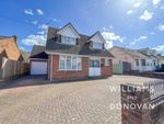 Thumbnail to rent in Ferry Road, Hullbridge, Hockley