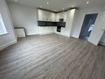 Thumbnail to rent in Coliston Passage, London