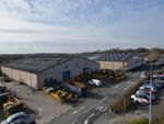 Thumbnail to rent in Unit F, Taylor Business Park, Risley, Warrington, Cheshire