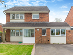 Thumbnail for sale in Wood View, Stoke-On-Trent