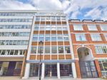 Thumbnail to rent in Alfred Place, London