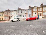 Thumbnail to rent in Welbeck Avenue, Plymouth