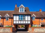 Thumbnail for sale in 9 Belleme Mews, Goring On Thames