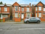 Thumbnail for sale in Great Cheetham Street West, Salford
