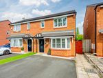 Thumbnail for sale in Addenbrooke Drive, Speke, Liverpool