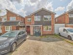 Thumbnail for sale in Clifton Way, Hinckley