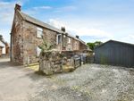 Thumbnail for sale in Montgomerie Street, Tarbolton, Mauchline