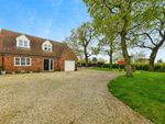 Thumbnail for sale in Hall Road, Outwell, Wisbech