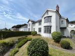 Thumbnail for sale in Penglais Road, Aberystwyth