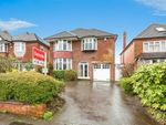 Thumbnail for sale in Darnick Road, Sutton Coldfield