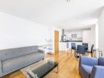 Thumbnail to rent in Arc Tower, Ealing Broadway, London