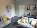 Thumbnail to rent in Wellgate, Rotherham