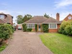 Thumbnail for sale in Dene Close, Dartford