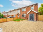 Thumbnail for sale in Gosling Road, Langley, Slough