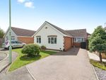 Thumbnail for sale in Hollowell Close, Oulton, Lowestoft