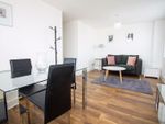 Thumbnail to rent in Commercial Road, London