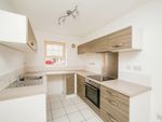 Thumbnail for sale in Comelybank Drive, Mexborough