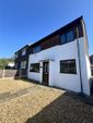 Thumbnail to rent in Mereside, Stalybridge