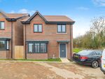 Thumbnail for sale in Henry Hoare Drive, Glebe Farm, Milton Keynes