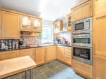 Thumbnail to rent in Holly Park, Finchley Central, London