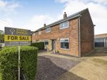 Thumbnail for sale in Fotheringhay Road, Corby