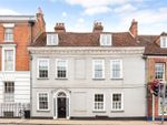 Thumbnail to rent in Chesil Street, Winchester, Hampshire